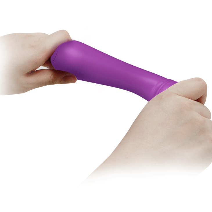 Vibrator za g tacku- cetus